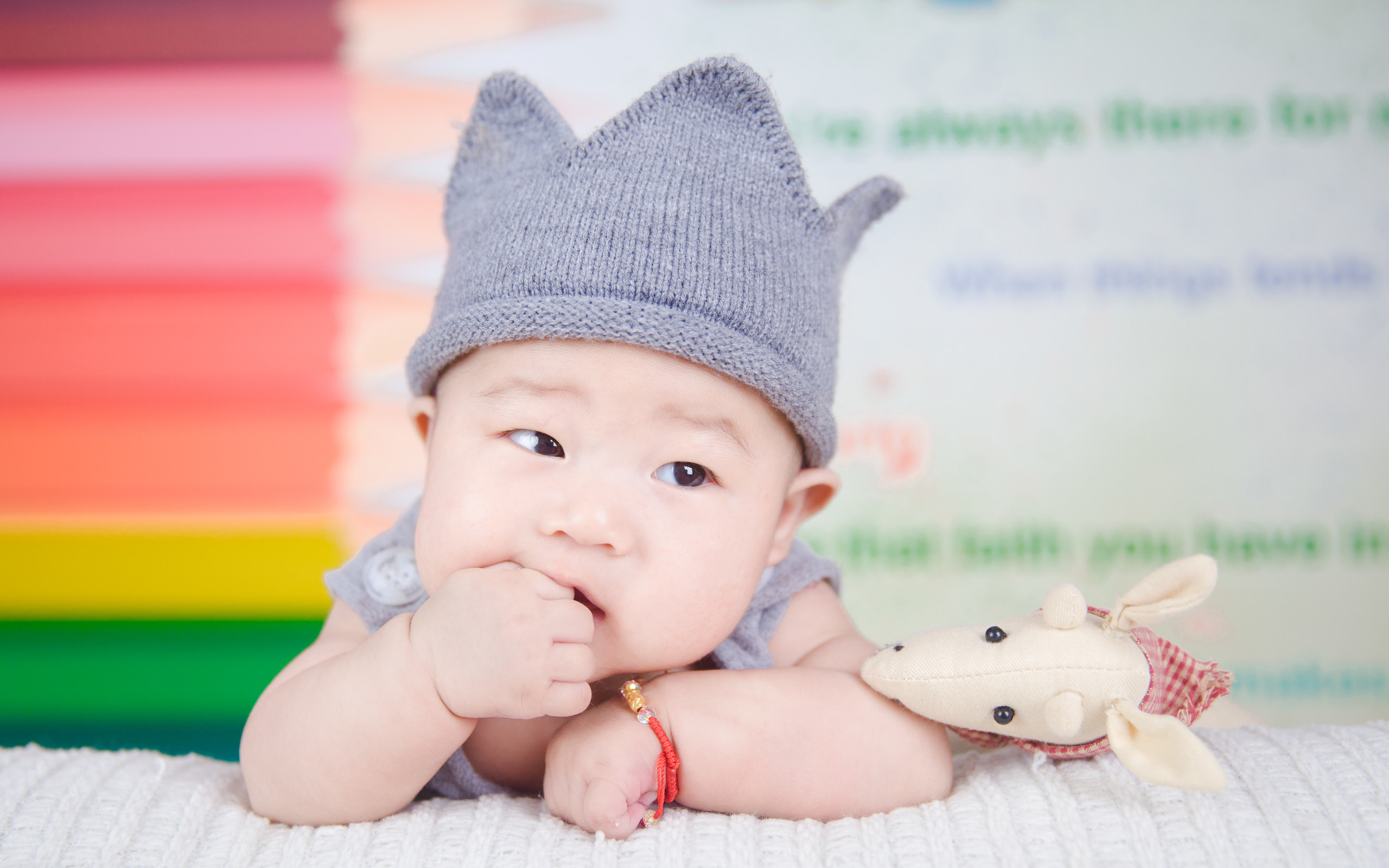 临沂捐卵联系方式泰国做试管婴儿成功率多少